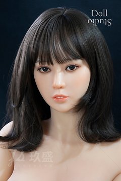Jiusheng JIT-150/D body style with ›Yukiko‹ head (Jiusheng no. 45) - TPE
