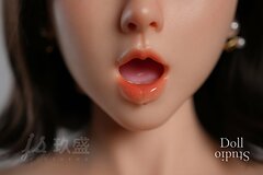 Jiusheng JI-S148/B body style and ›Hina‹ head with ROS (= Jiusheng no. 90B) - si