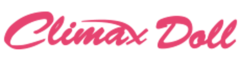 Climax Doll (Logo)