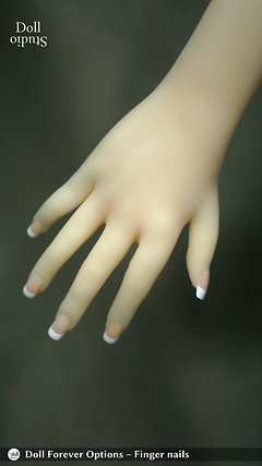 d4e-options-finger-nails-8795.jpg