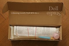 unboxing-lovely-doll-026pp-4644.jpg