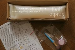 unboxing-lovely-doll-026pp-4645.jpg