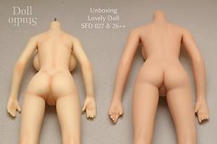 unboxing-lovely-doll-027-026pp-4659.jpg