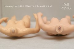 unboxing-lovely-doll-027-esh-4660.jpg