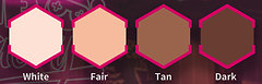 gl-options-skin-color.jpg