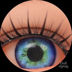 jiusheng-doll-options-eye-color-08.jpg