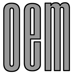 OEM (Logo)