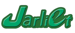 Jarliet (Logo)