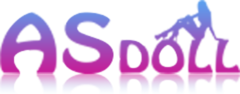 AS Doll (Logo)