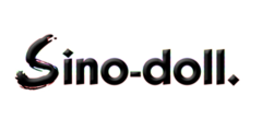 Sino-doll (Logo)