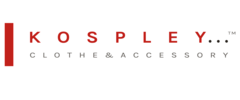 Kospley (Logo)