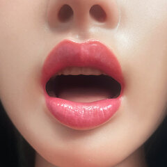 lusandy-doll-mouth.jpg