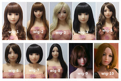 or-wigs.jpg