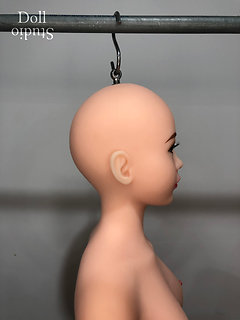 Piper Doll Hanging Hook (as of 10/2019)