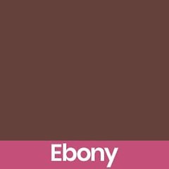 se-doll-skin-color-ebony.jpg