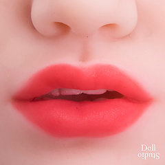 si-lip-color-3.jpg