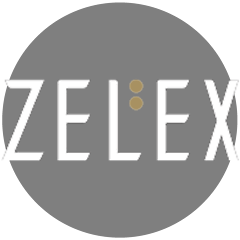 Zelex (Logo)