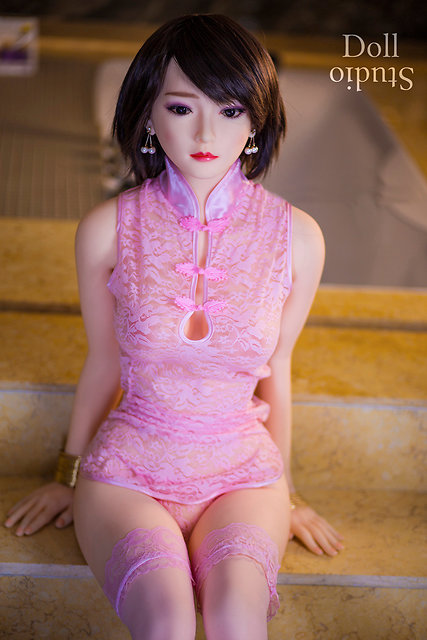 JY Doll JY-158 body style with ›Myrcella‹ head