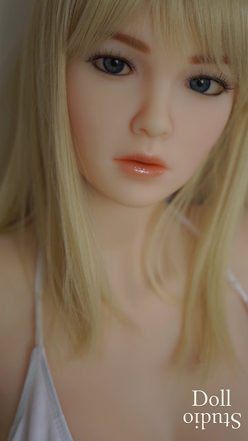 EVO-170 body style with ›Natasha‹ head by Doll House 168 - TPE