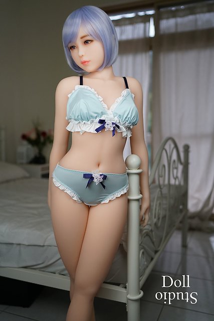 Piper Fantasy Series PI-150/B aka ›Akira‹ by Piper Doll - TPE