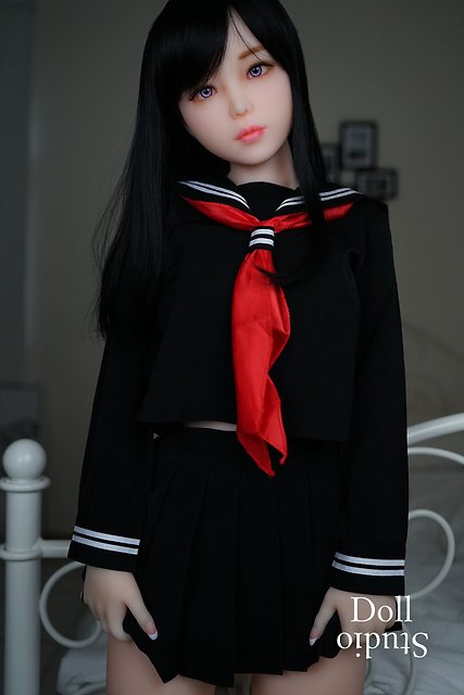 Piper Fantasy Series PI-150/B aka ›Akira‹ by Piper Doll - TPE